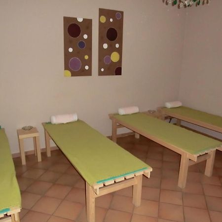 Hotel-Restaurant Kreuzhuber Neuburg am Inn المظهر الخارجي الصورة
