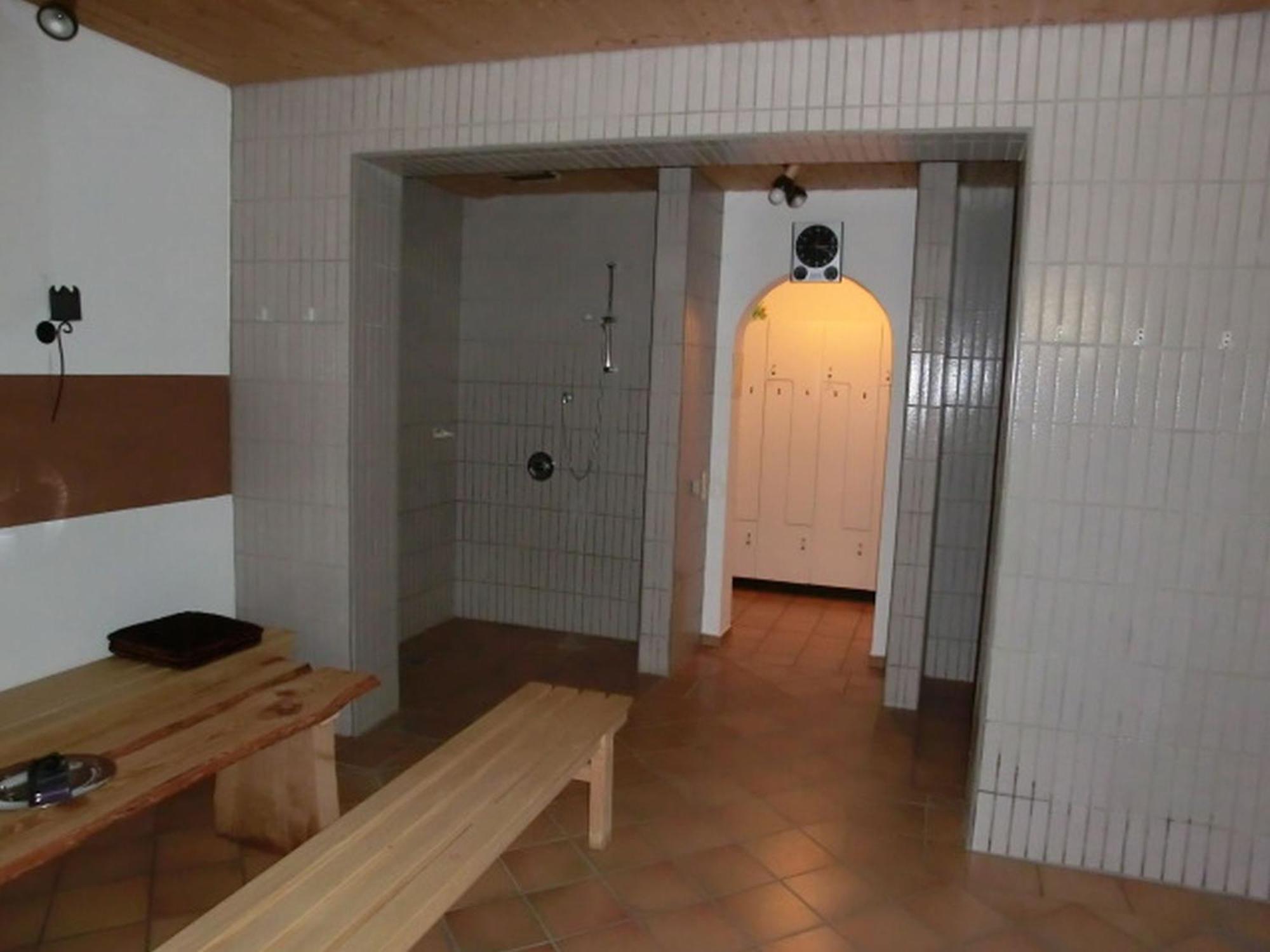 Hotel-Restaurant Kreuzhuber Neuburg am Inn المظهر الخارجي الصورة