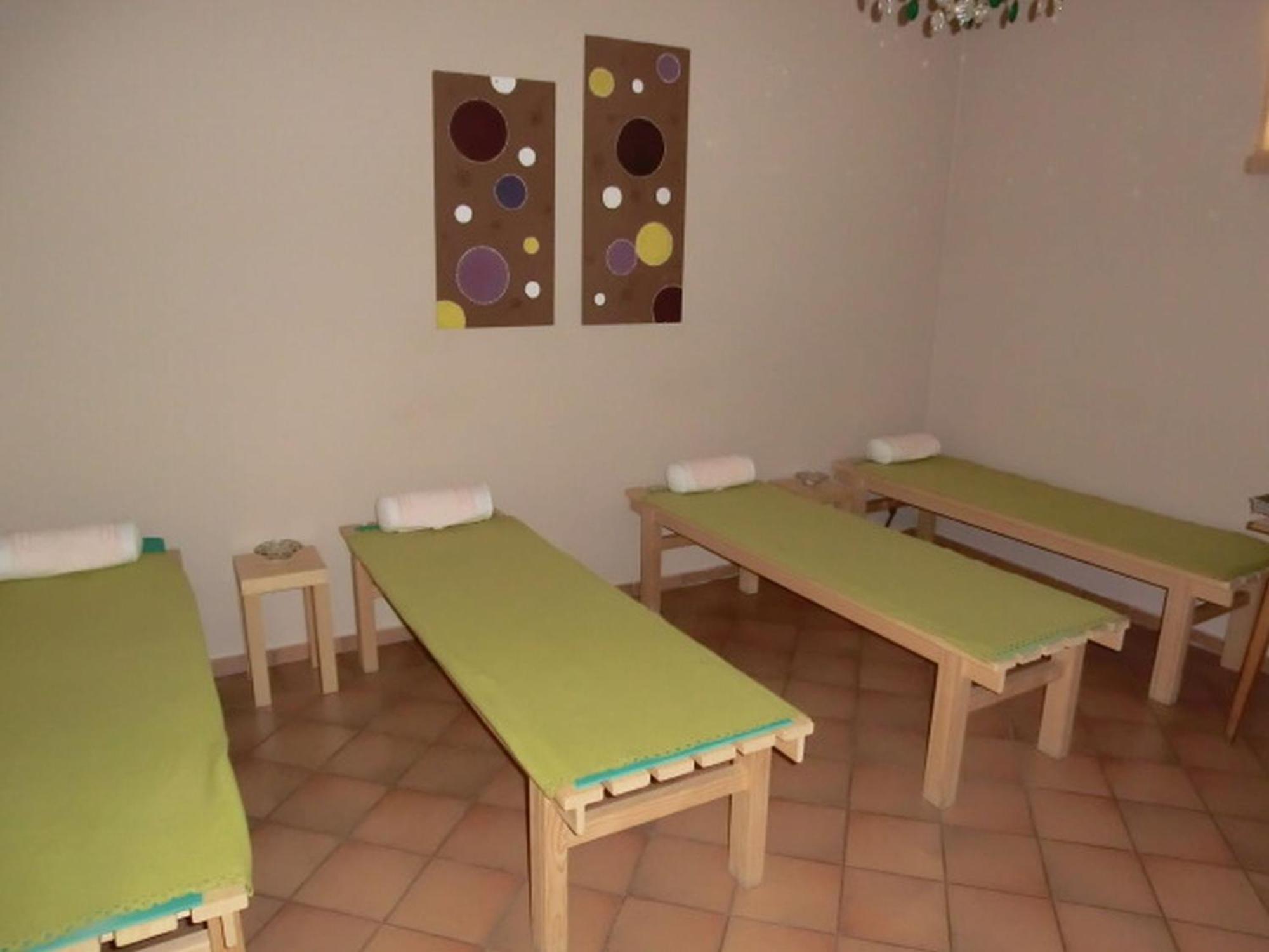 Hotel-Restaurant Kreuzhuber Neuburg am Inn المظهر الخارجي الصورة